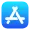 App Store