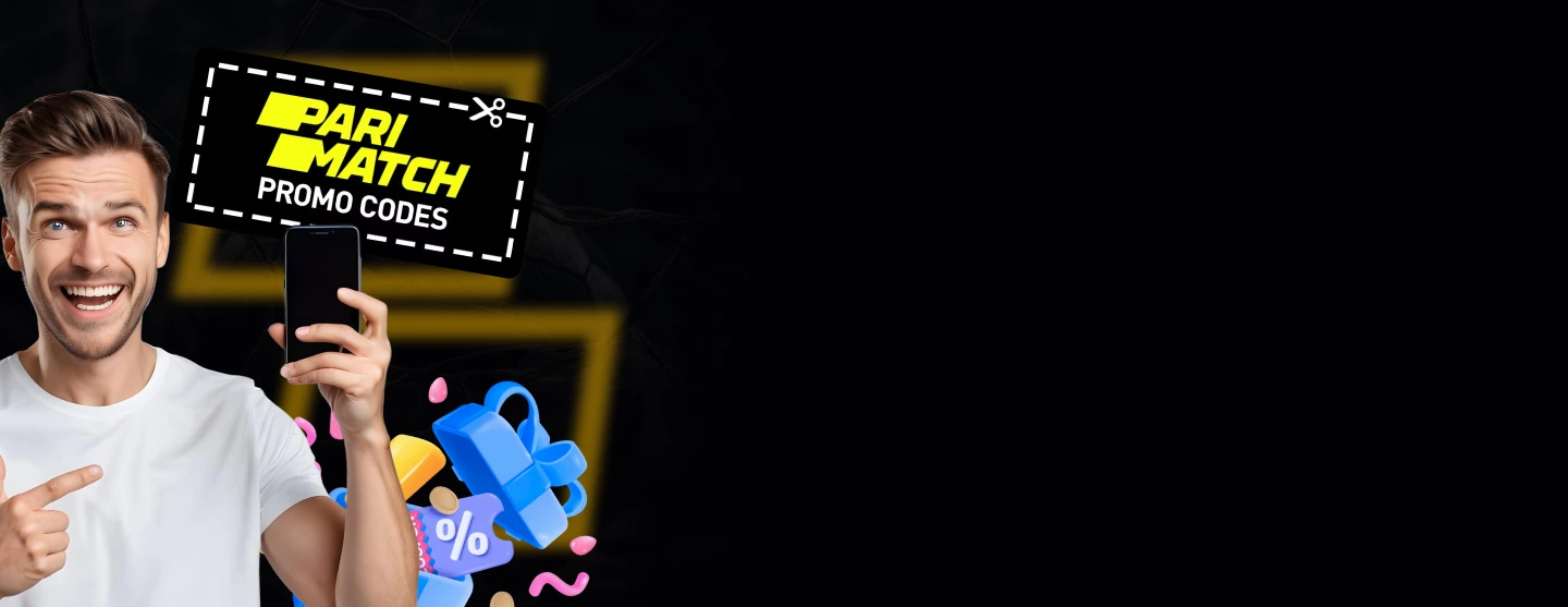 hero_bg