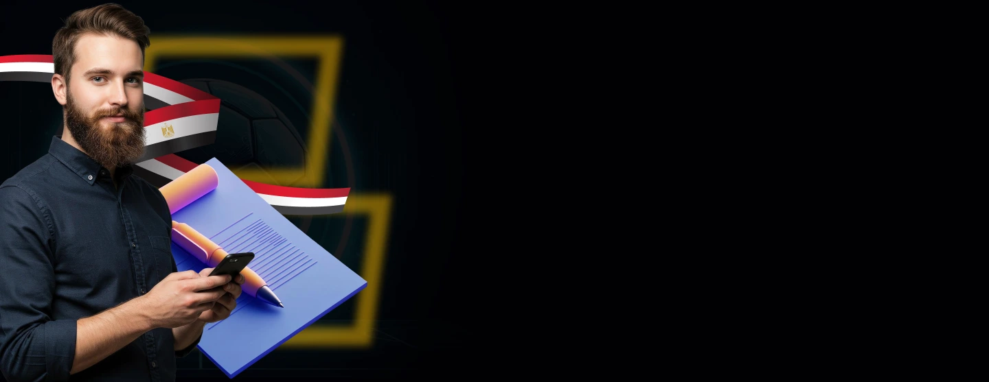 hero_bg