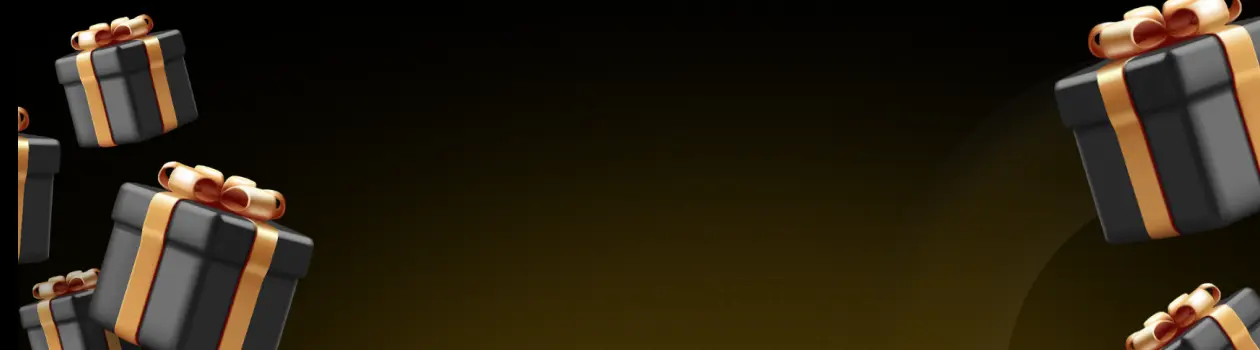 Promocode Parimatch