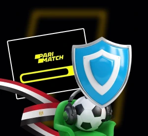 أمان ملف APK وحماية التطبيق