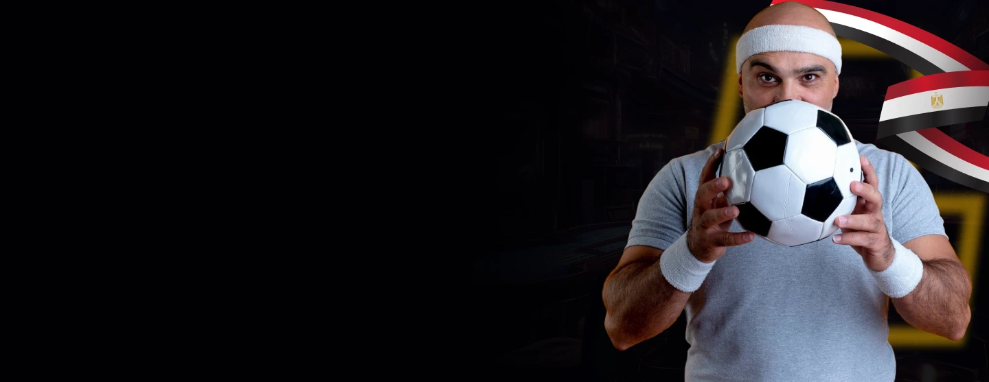 hero_bg