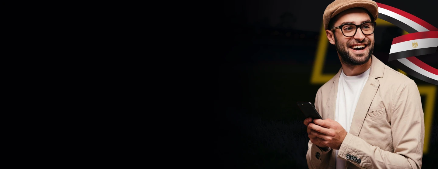 hero_bg
