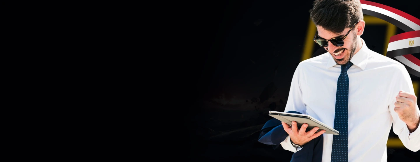 hero_bg